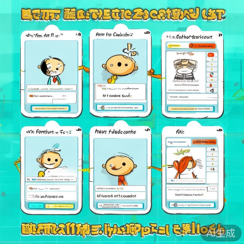 轻松上手，教你如何注册一个微信账号