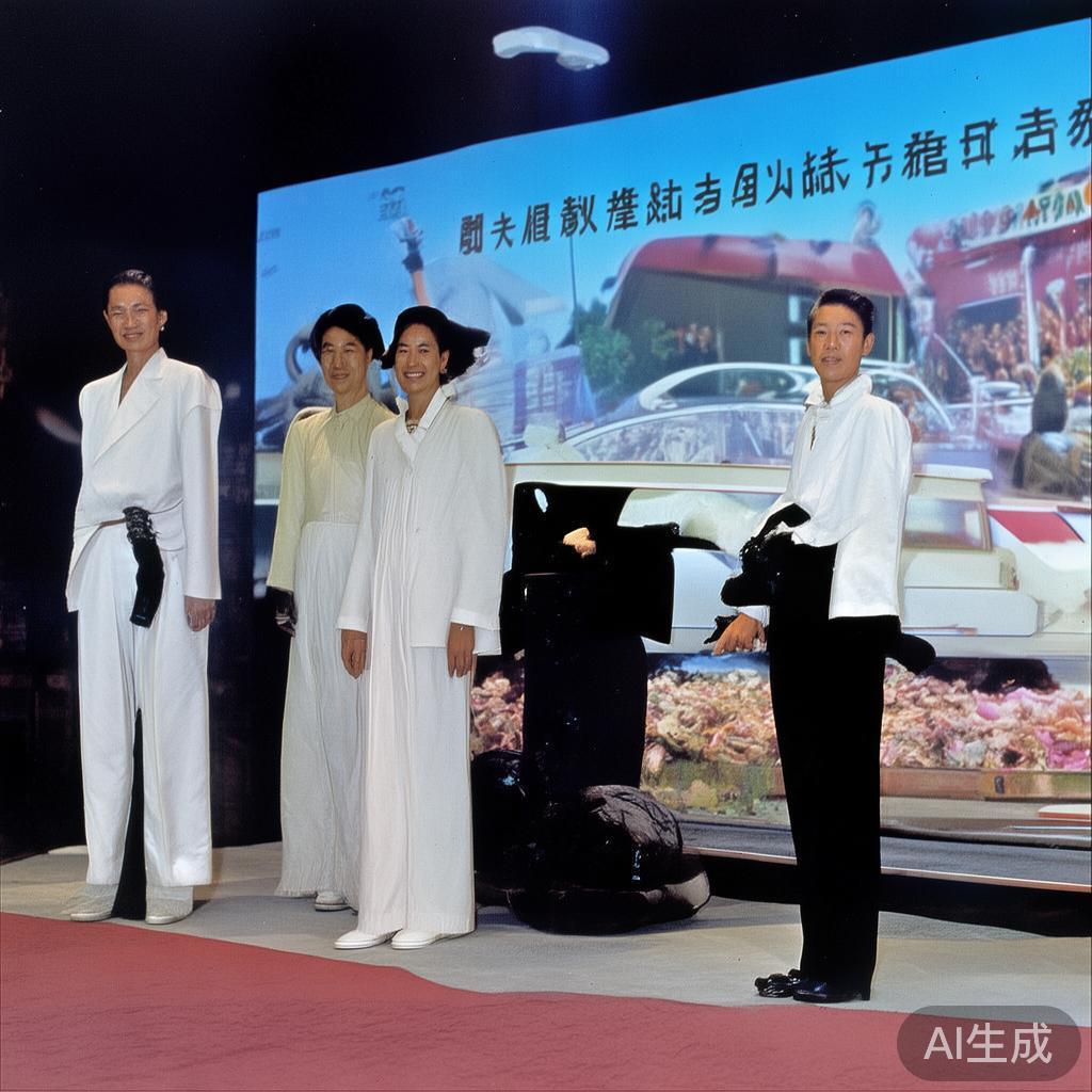 好，用户让我写一篇关于低温补贴申请的文章，标题和内容都要写。首先，我需要明确低温补贴是什么，它的作用和适用范围。然后，文章结构要清晰，可能分为几个部分，比如补贴的定义、申请条件、流程、注意事项等