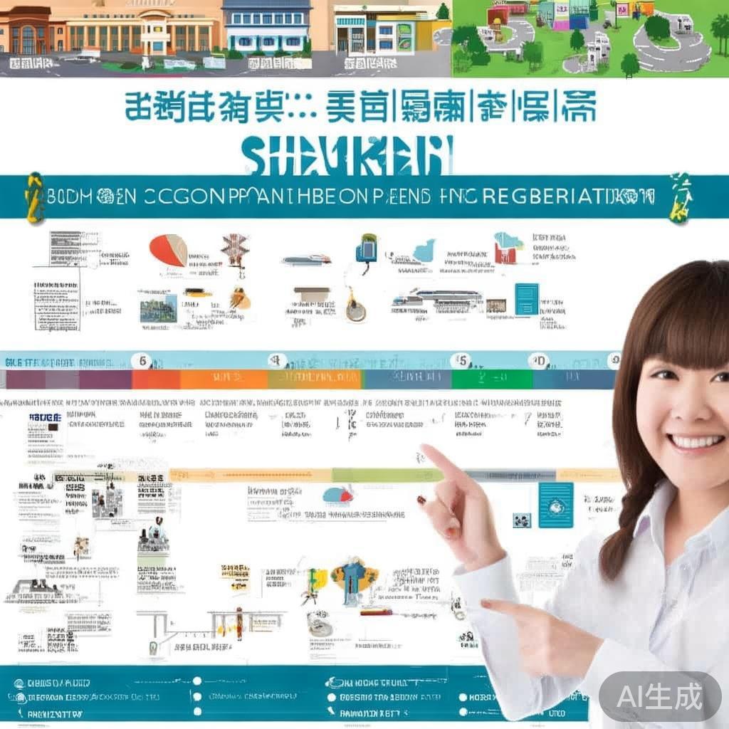 一站式指南，深圳公司注册全流程详解