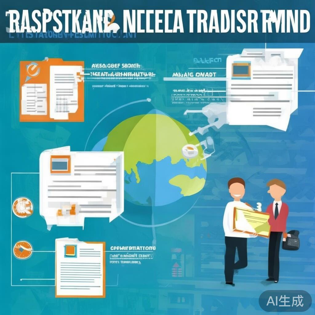 怎么注册自己商标，全方位指南助你成功