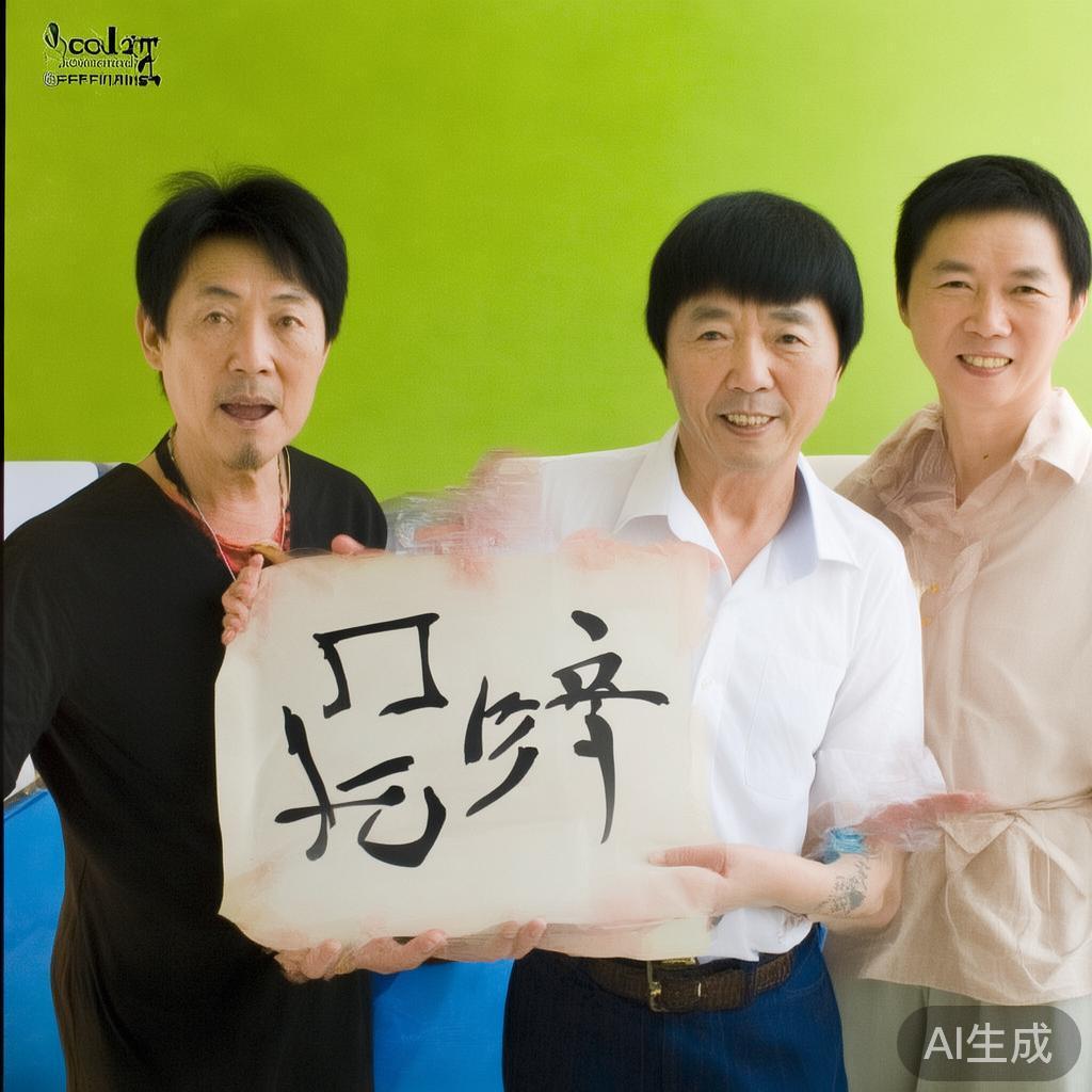 好，用户让我写一篇关于新会培训申请补贴的文章，标题和内容都要写。首先，我需要明确文章的结构。标题要吸引人，内容要详细且符合要求，字数不少于897个