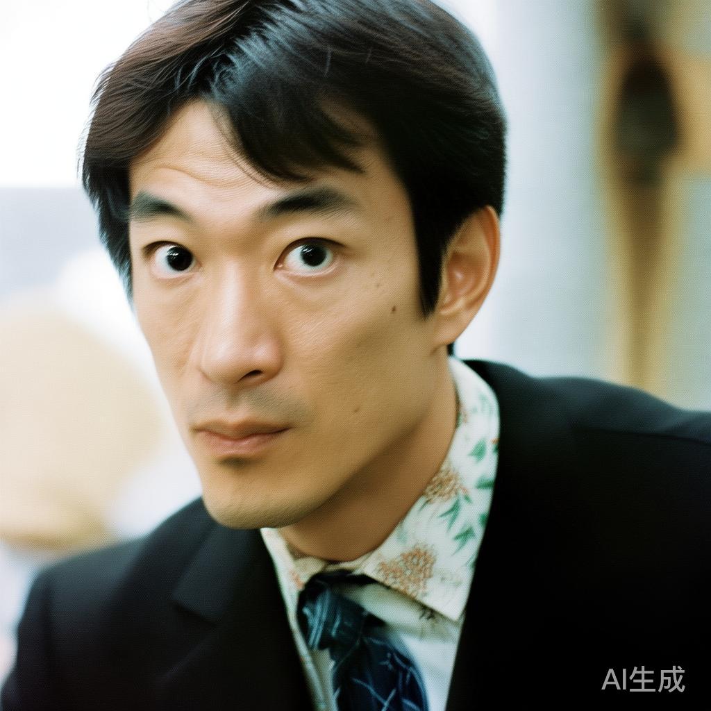 好，用户让我写一篇关于公益岗位申请补贴的文章，标题和内容都要写。首先，我需要确定文章的结构。标题要吸引人，可能用公益岗位申请补贴，政策解读与申请指南这样的标题，既点明了主题，又有指导性