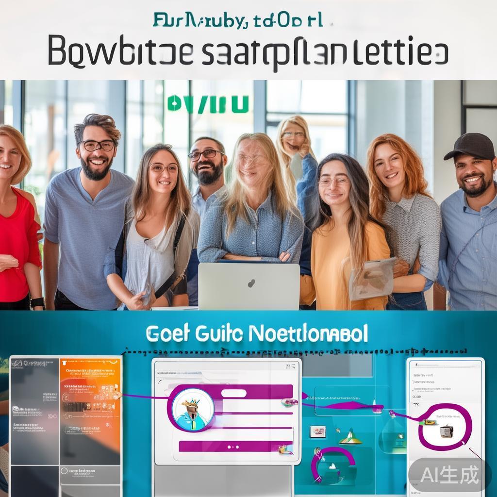 注册机使用指南，轻松破解软件注册限制，快速上手教程