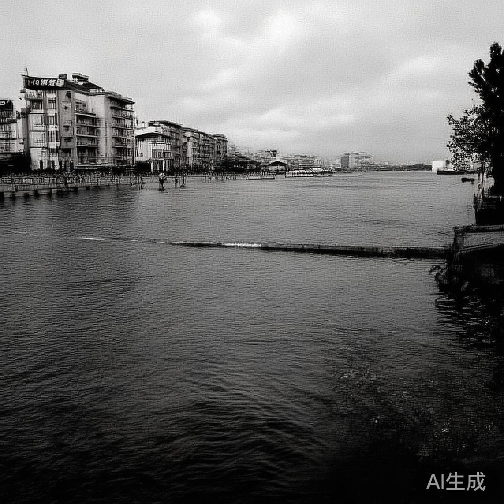 用户还给了一个示例标题和内容，我可以参考一下，但要确保内容原创。标题方面，可以考虑更具体一些，比如顶岗工资补贴申请指南，如何顺利申请及享受政策红利。这样既点明了主题，又增加了吸引力