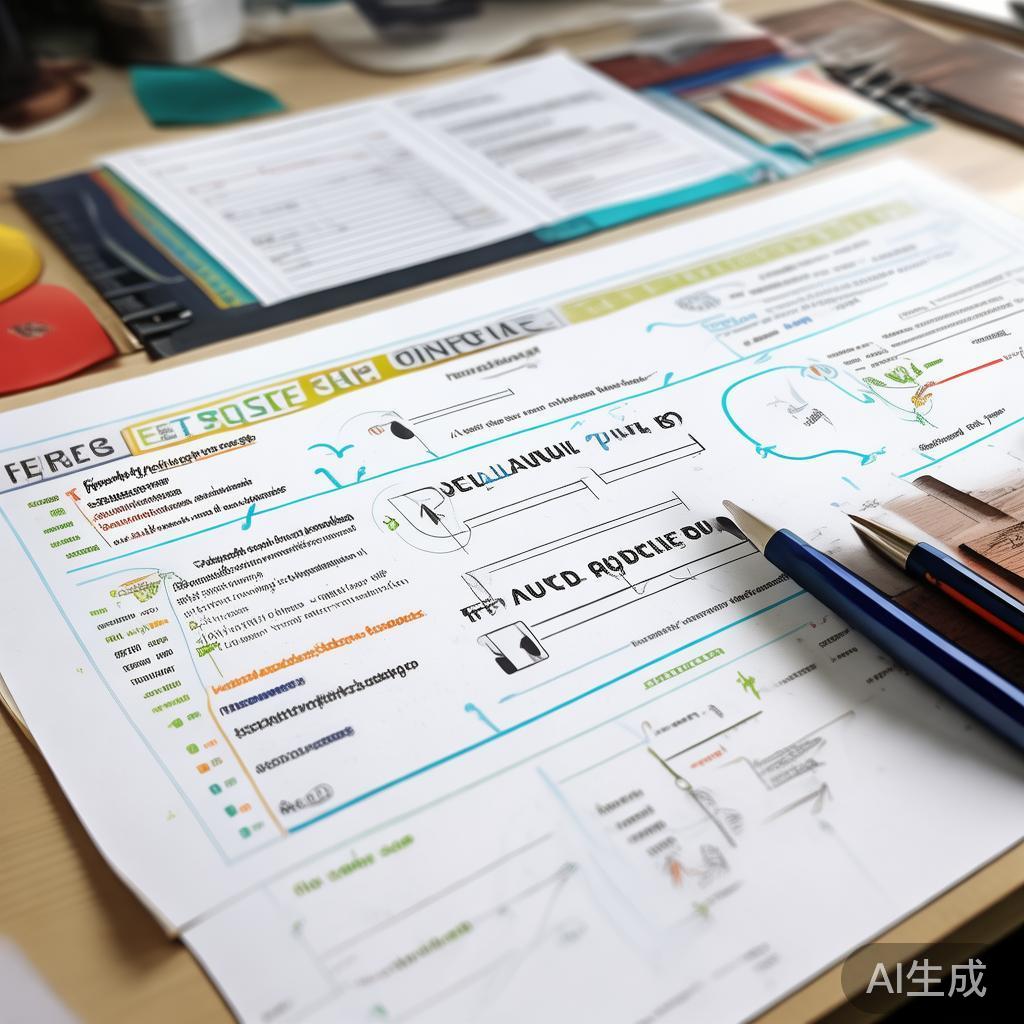 嗯，用户让我写一篇关于燃油补贴经费申请的文章，还给了标题和内容的要求。首先，我需要明确用户的需求是什么。看起来他们可能是在申请燃油补贴，所以文章需要详细说明申请的流程、所需材料以及注意事项