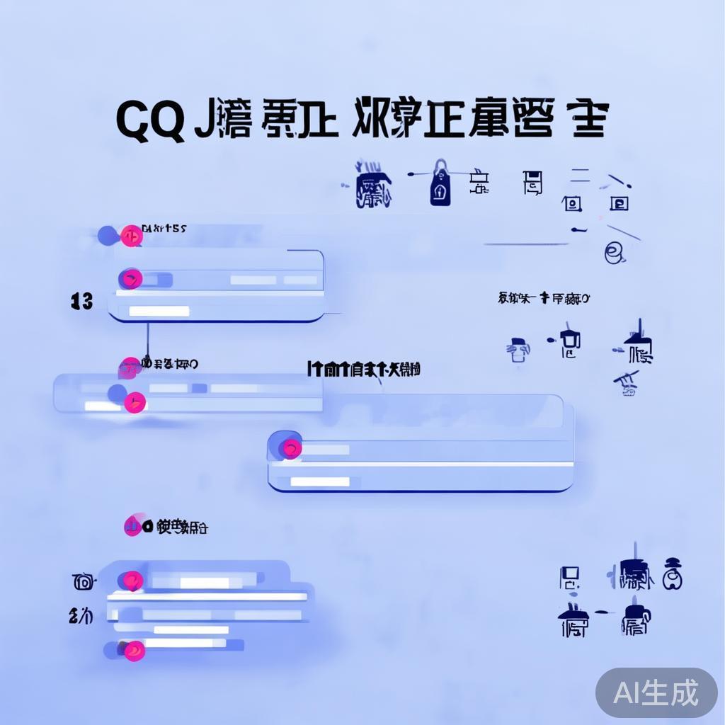 如何轻松注册QQ小号，步骤详解及注意事项