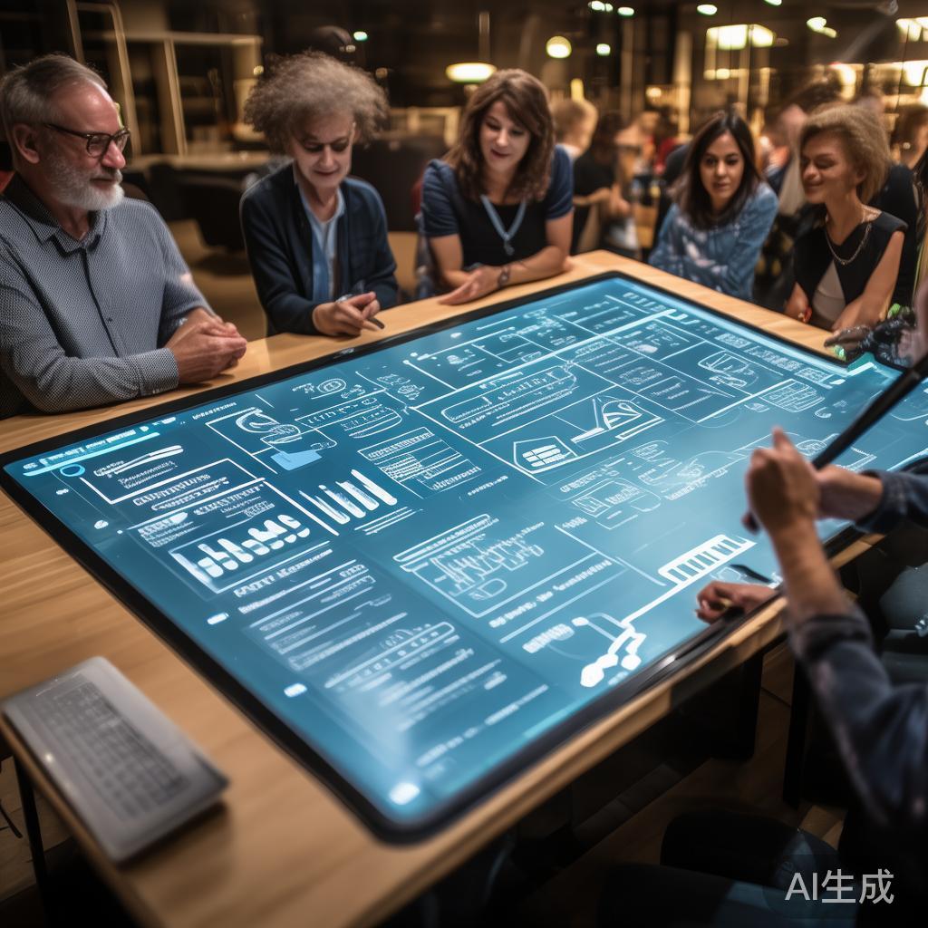 关于交通补贴调整申请的思考与建议