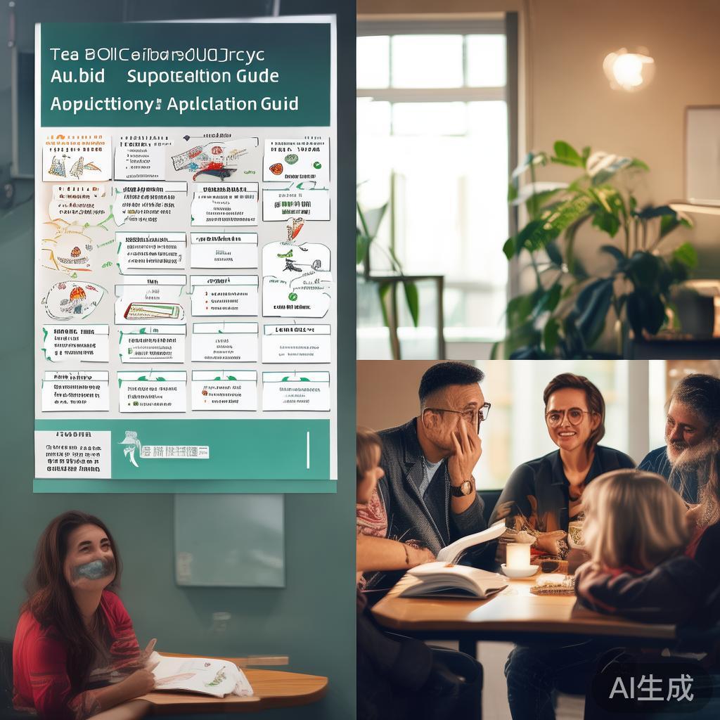 茶油项目补贴申请指南，政策解读与申请技巧