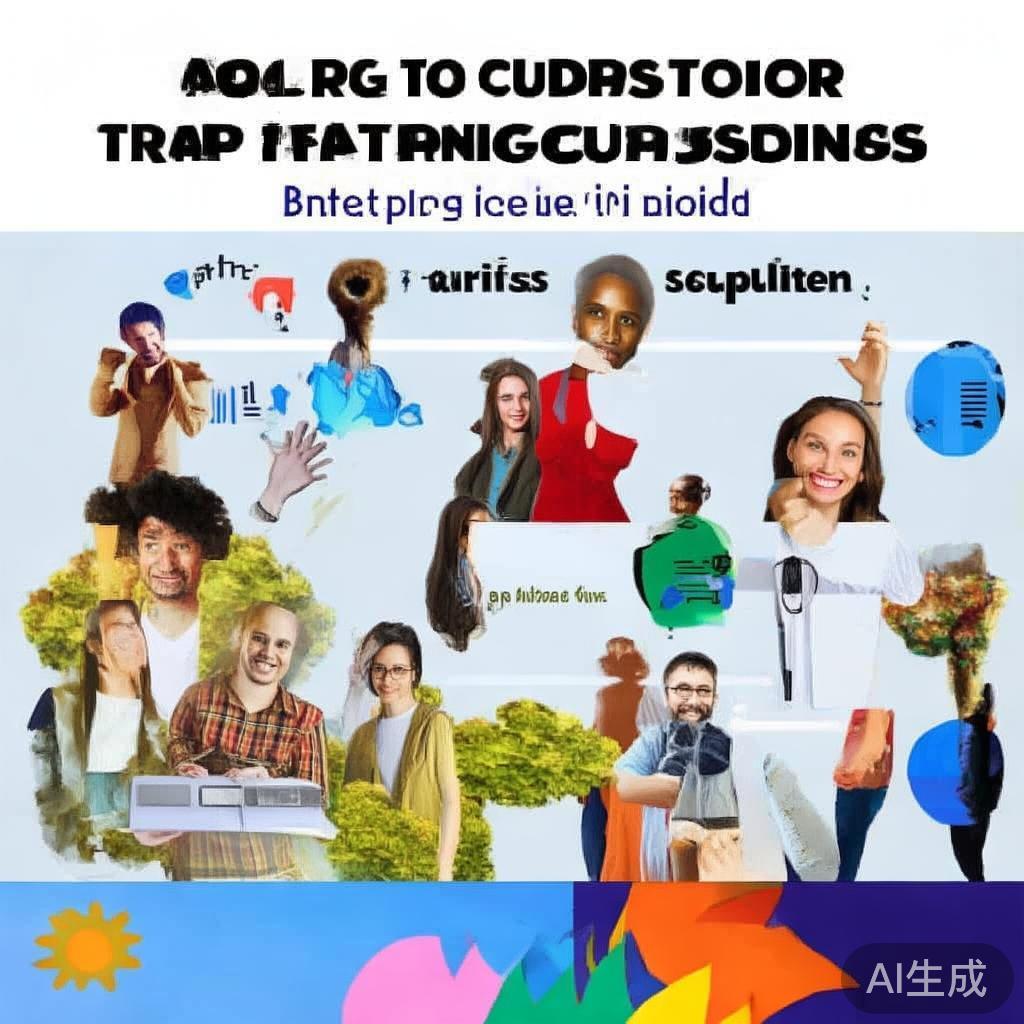 创业培训补贴申请指南，助力创业者开启成功之路