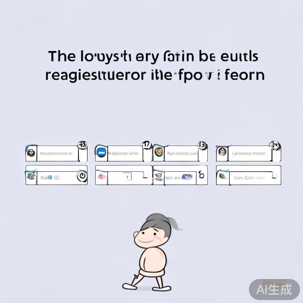 如何轻松注册Apple ID，新手指南及详细步骤