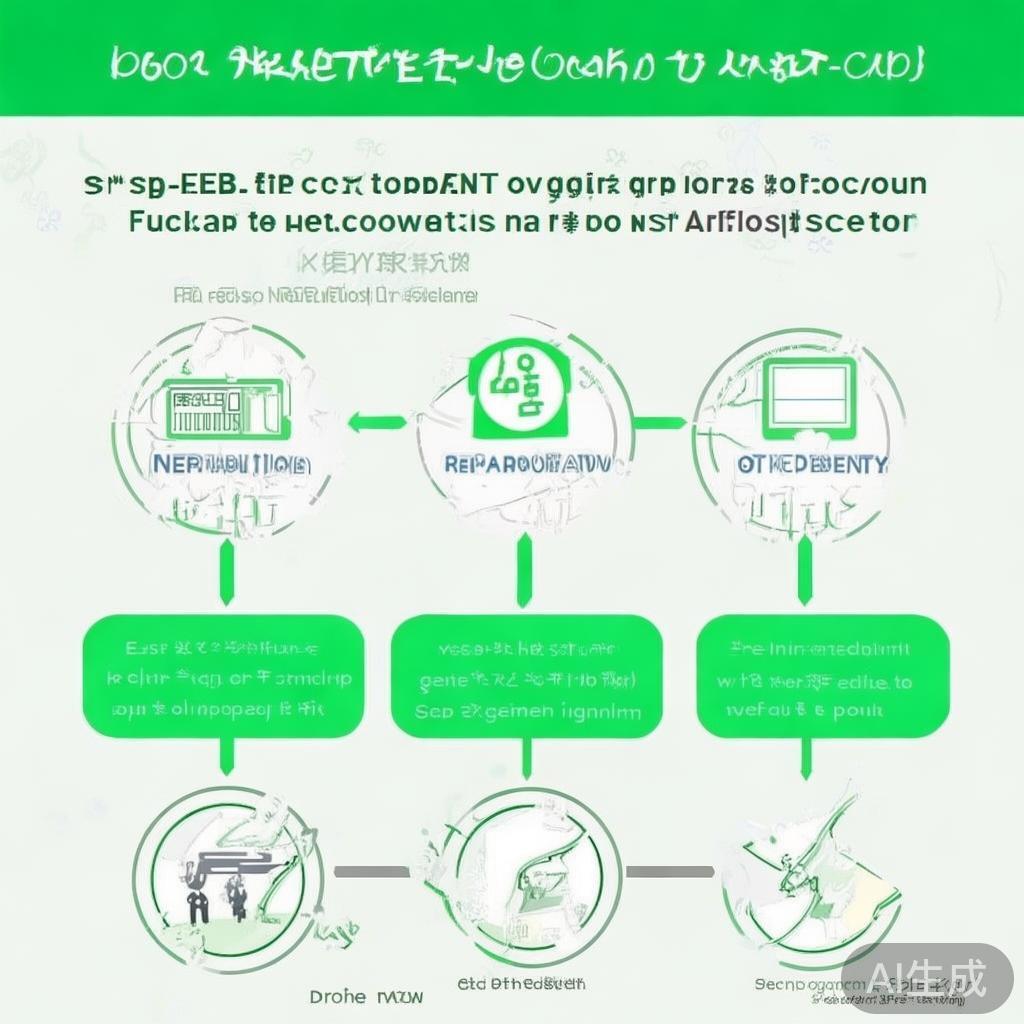 微信怎么重新注册，全方位解析微信账号重新注册流程及注意事项