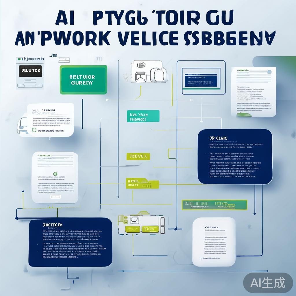 网络车补贴申请指南