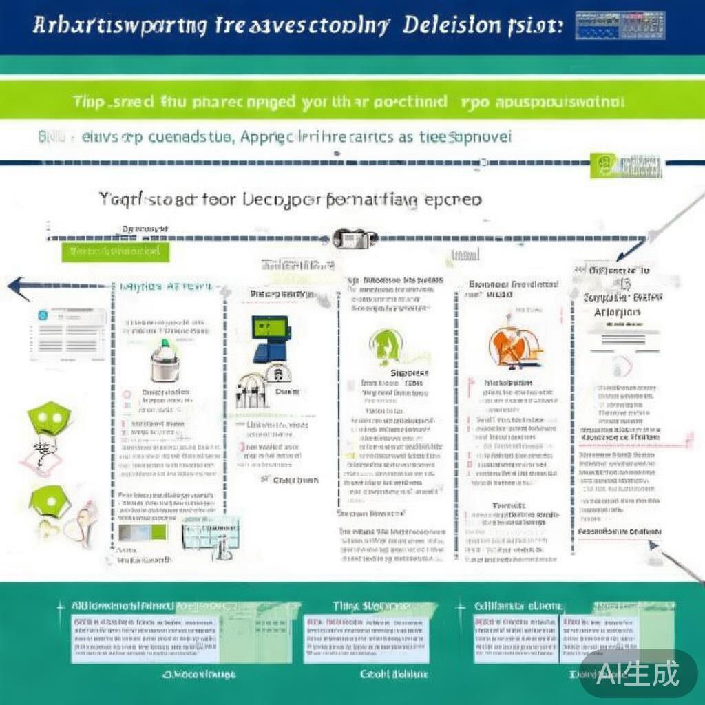 进修补贴申请指南，如何高效申请成功