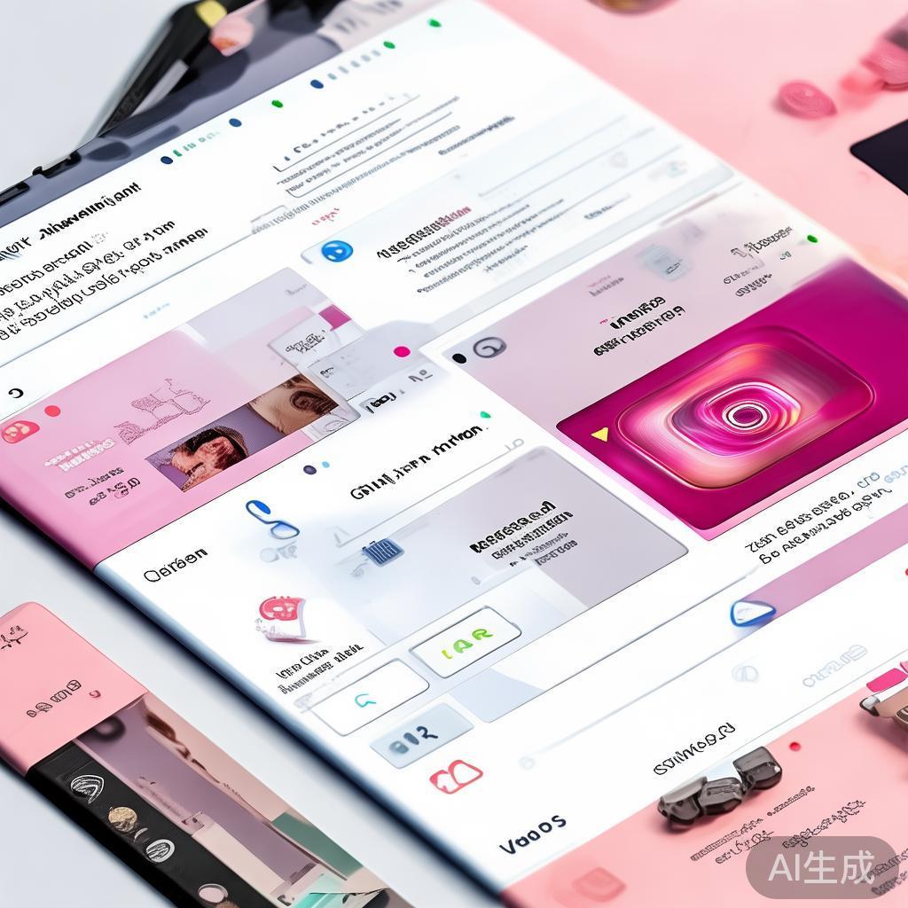 如何轻松注册Instagram账号，步骤详解与注意事项