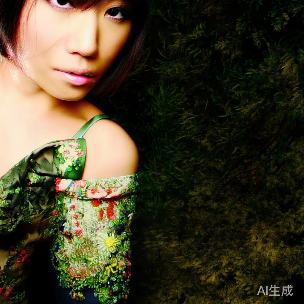 好，用户让我写一篇关于青岛结婚补贴申请的文章，标题和内容都要写。首先，我需要明确文章的结构。标题要吸引人，内容要详细且实用