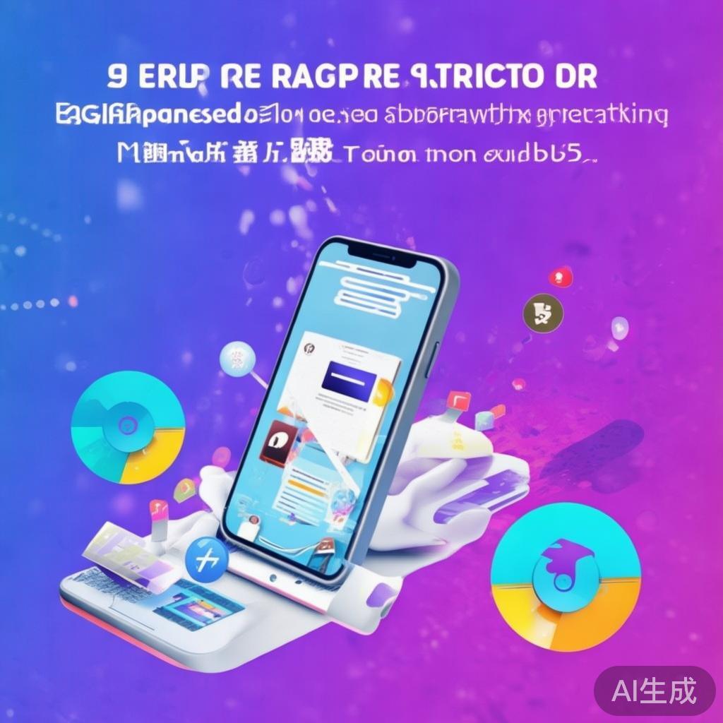 抖音企业号注册攻略，轻松开启企业营销新篇章