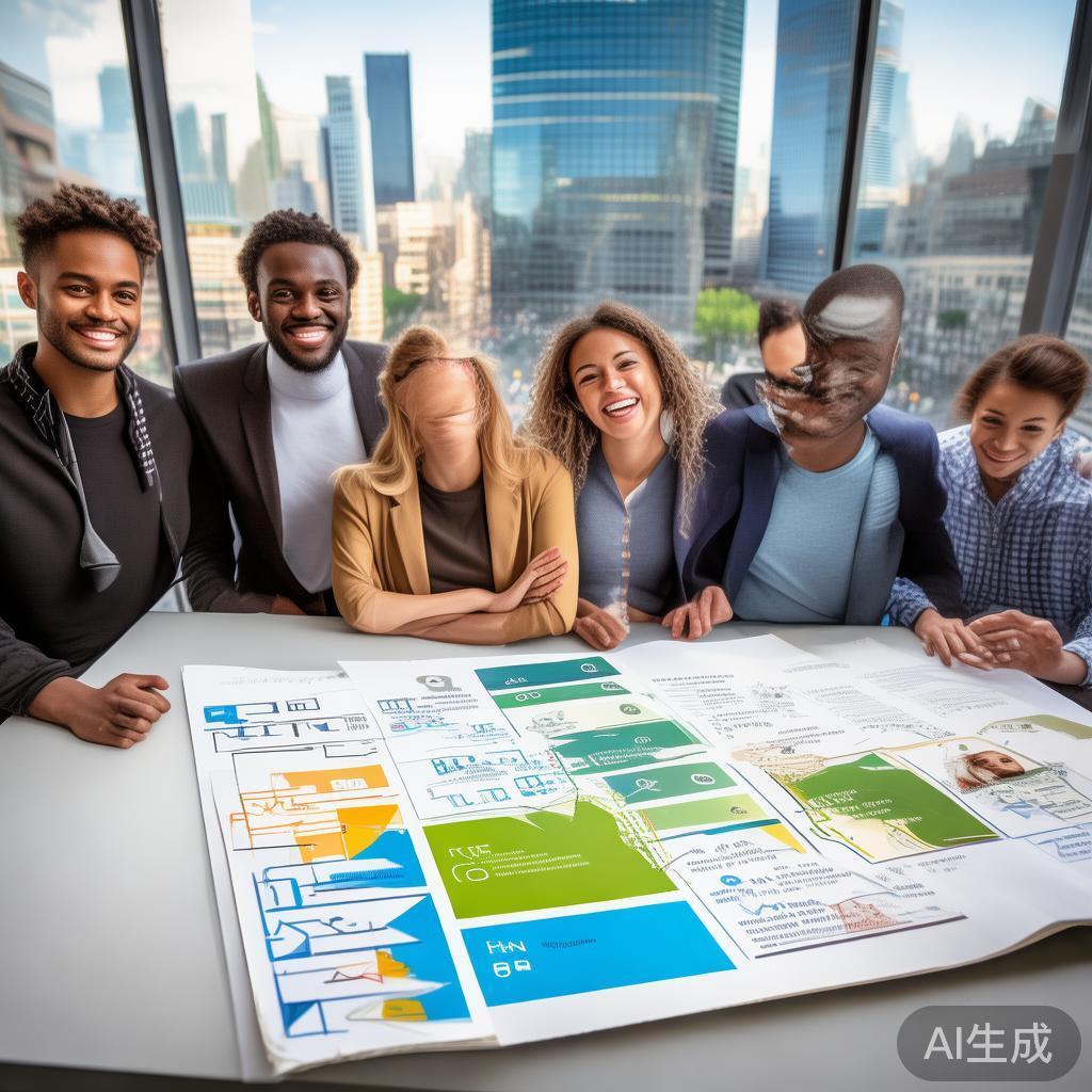 注册公司一站式代办指南，轻松开启创业之旅