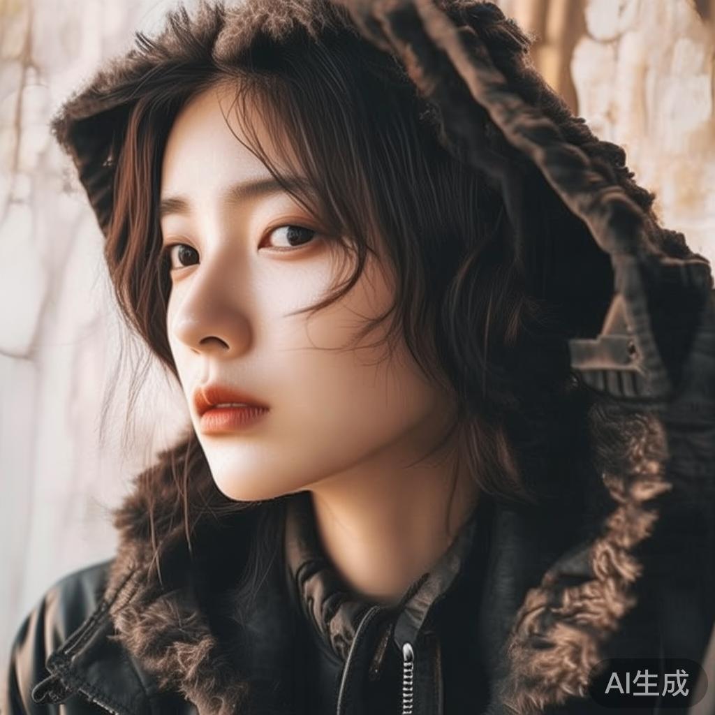 好，用户让我写一篇关于车辆试验申请补贴的文章，标题和内容都要写。首先，我需要确定文章的结构。标题已经给出，接下来是引言，然后是正文部分，最后是结论