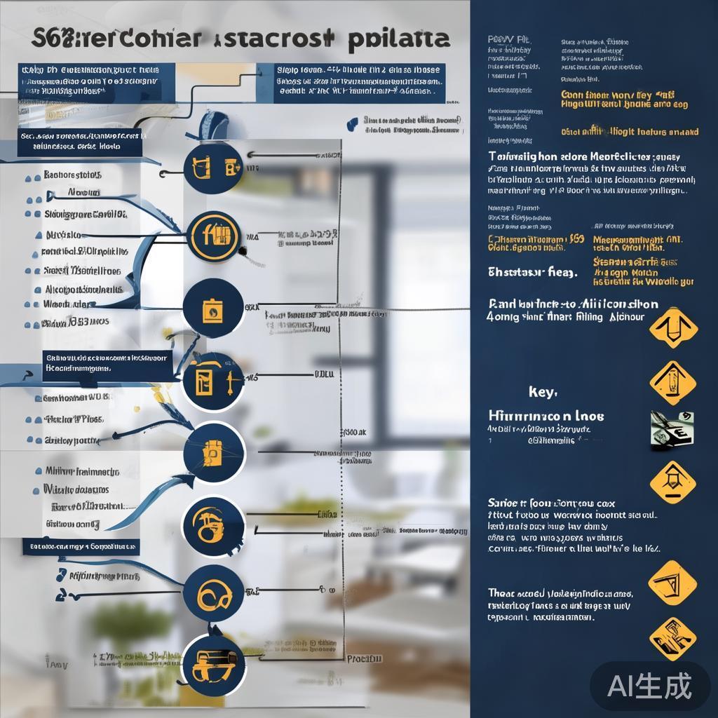 造价师注册全攻略，流程、条件及注意事项