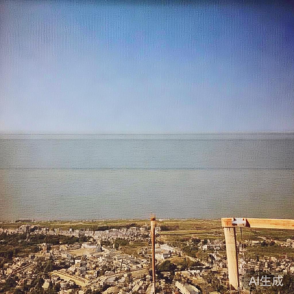 好，用户让我写一篇关于博士补贴申请的文章，标题和内容都要写。首先，我需要确定文章的结构。标题已经给出，接下来是引言，然后是补贴的定义和重要性，接着分几个部分详细说明申请条件、流程、注意事项以及总结