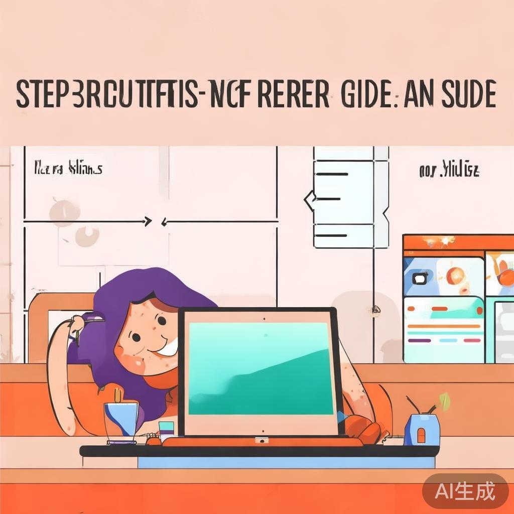 轻松上手，iPad注册ID全攻略，开启你的数字生活之旅