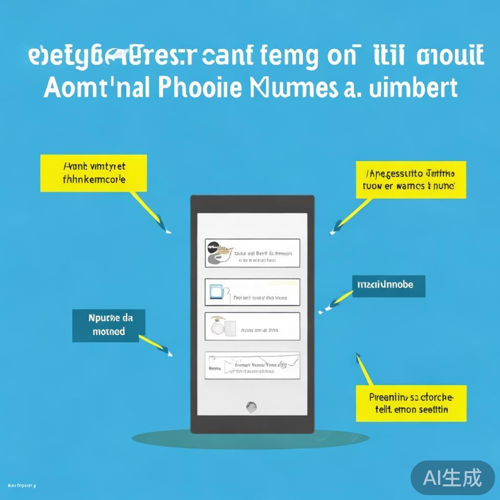 手机号注册邮箱的详细步骤及注意事项