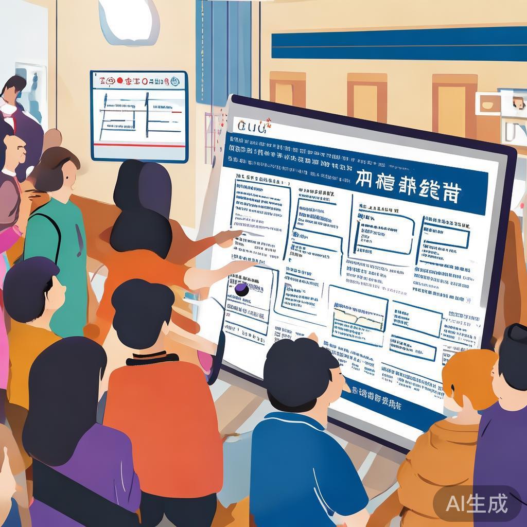 亳州补贴申请条件，政策解读与申请指南