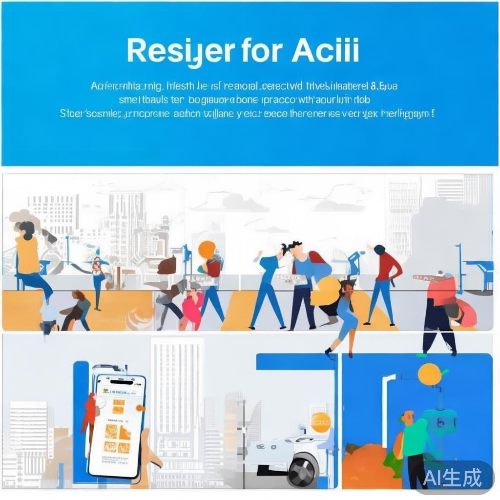 滴滴账号注册指南，轻松开启便捷出行之旅