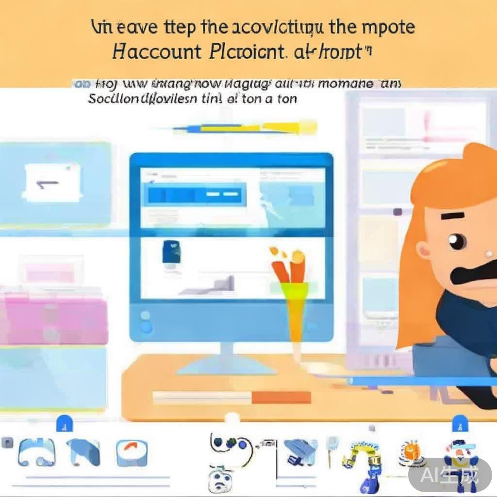 注册的账号怎么注销，轻松掌握账号管理技巧