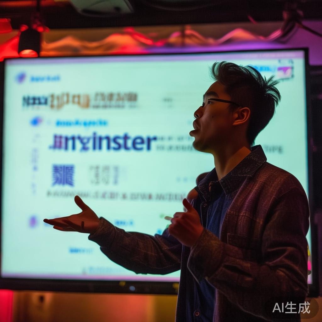 注册怎么读，揭秘注册一词的正确发音与含义