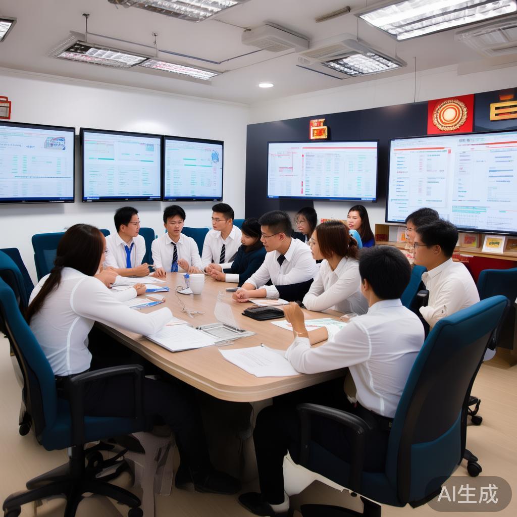 招远市申请补贴代办服务详解