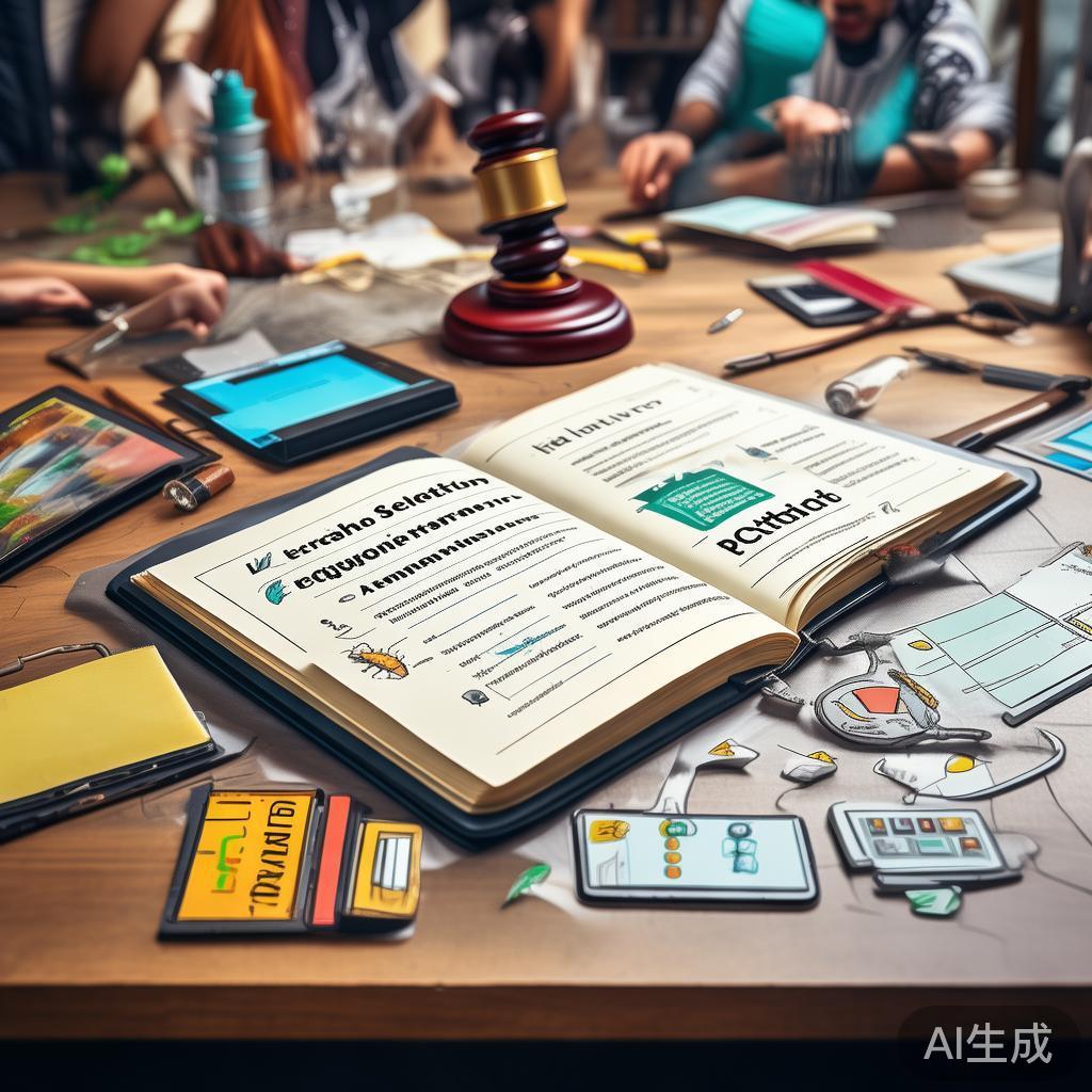 如何成功注册商标，全面指南与实用技巧