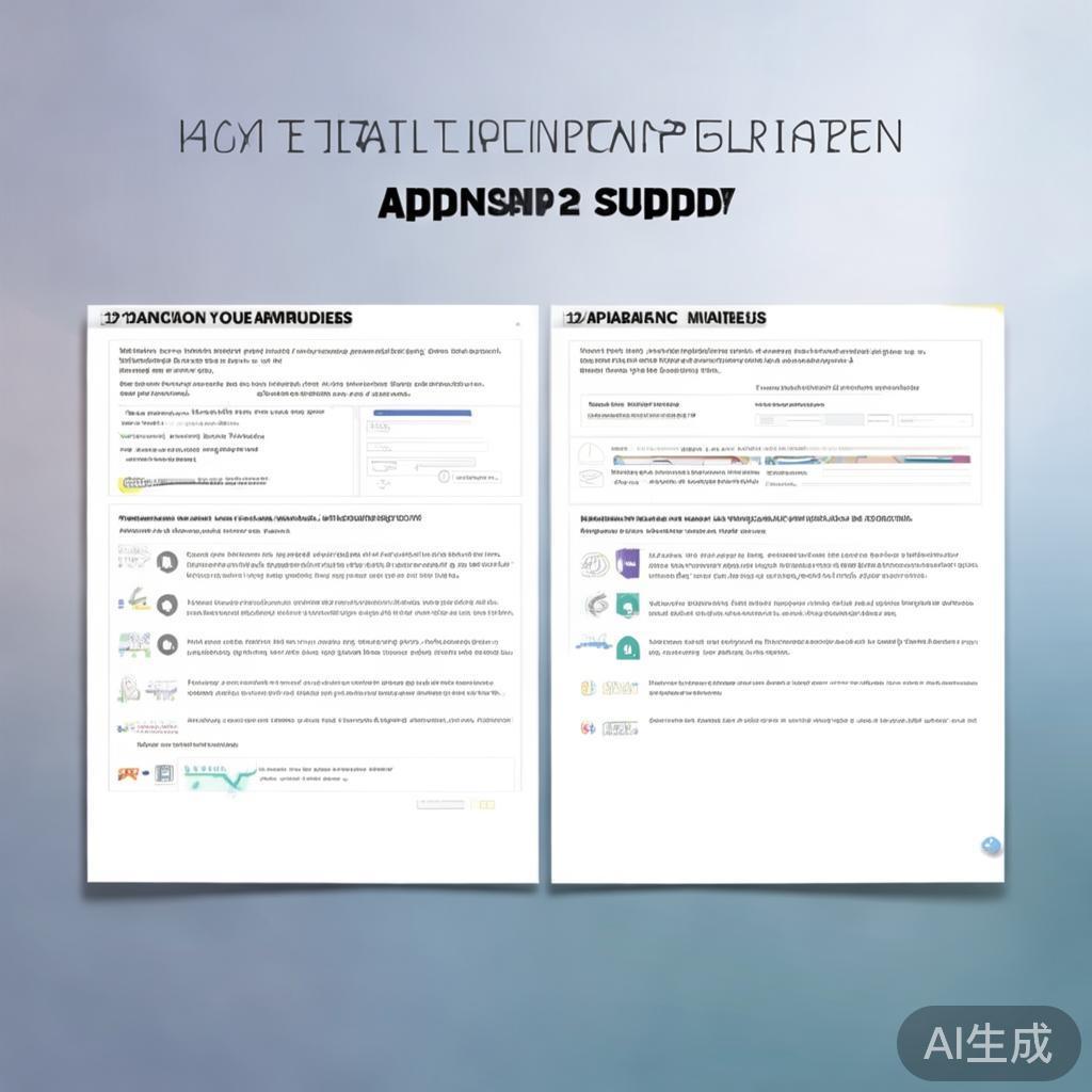 家电补贴申请模板，申请指南与常见问题解析