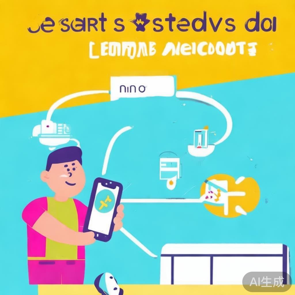 轻松上手，教你陌陌号注册全攻略