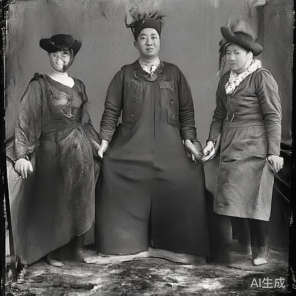 好，用户让我写一篇关于农村供暖补贴申请的文章，标题和内容都要写。首先，我需要确定文章的结构。标题要吸引人，可能用开启 heating era，农村供暖补贴申请指南这样的标题，既点明了主题，又有激励性