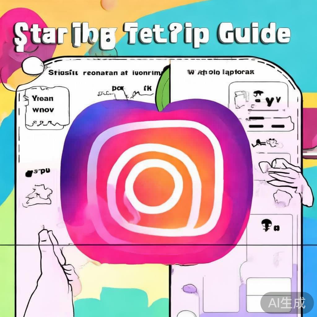 苹果Ins注册全攻略，轻松开启你的Instagram之旅