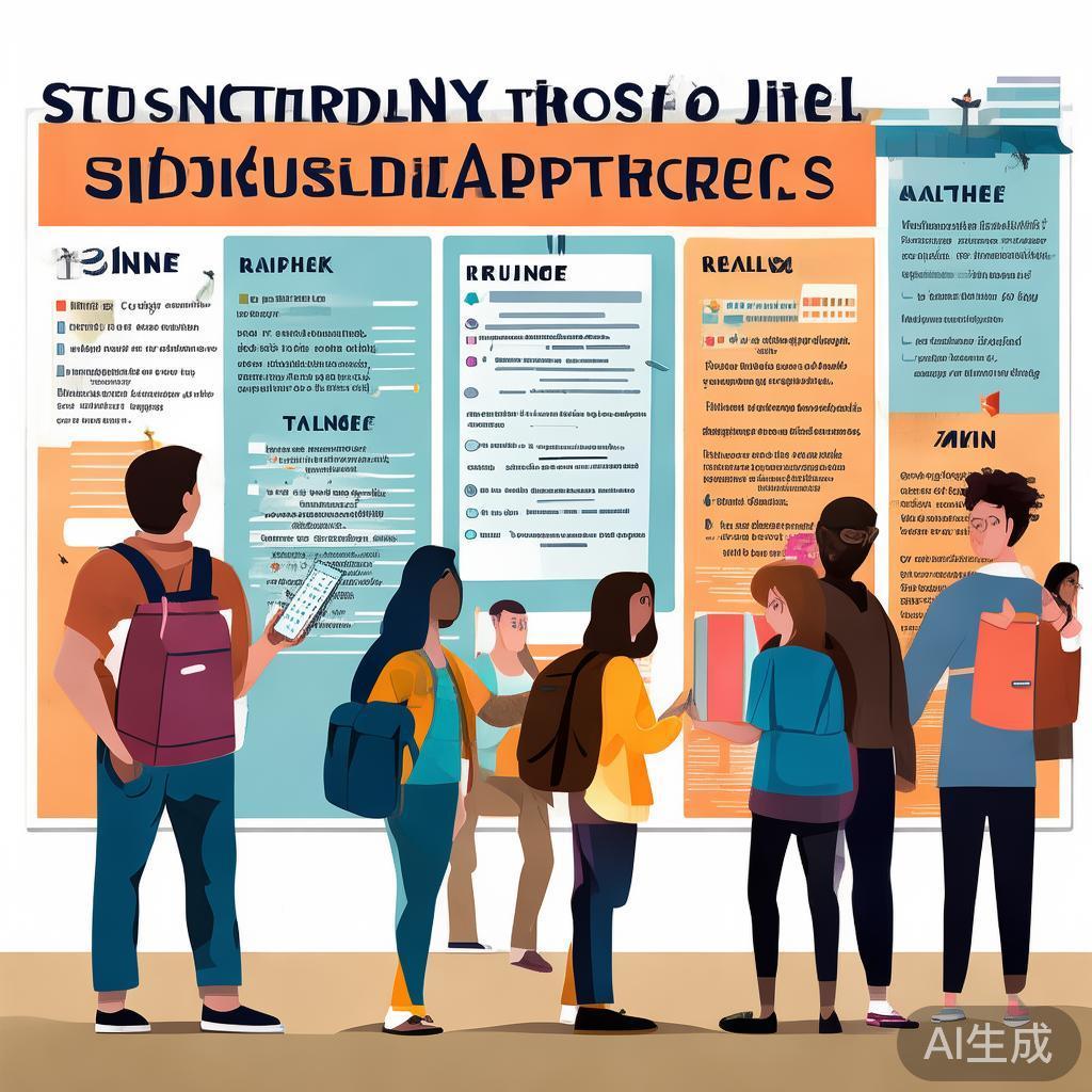 用户可能是一位需要申请补贴的学生，或者是学校负责财务的学生。他们可能对申请流程不太熟悉，所以文章需要详细且易于理解。我应该用简单明了的语言，避免过于专业的术语，同时提供具体的步骤和例子