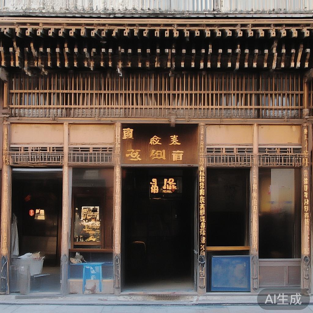 好，用户让我写一篇关于特斯拉新车补贴申请的文章，标题和内容都要写。首先，我需要确定文章的结构。标题已经给出，接下来是引言，然后是补贴政策的详细说明，接着是申请流程，再是注意事项，最后是总结