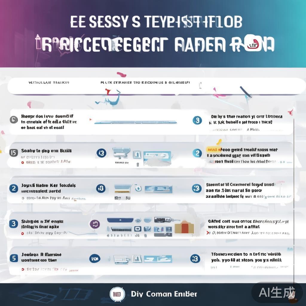 如何轻松注册公司邮箱，步骤详解与注意事项