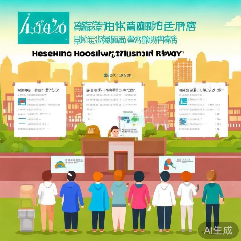 安顺市购房补贴政策解读及申请指南