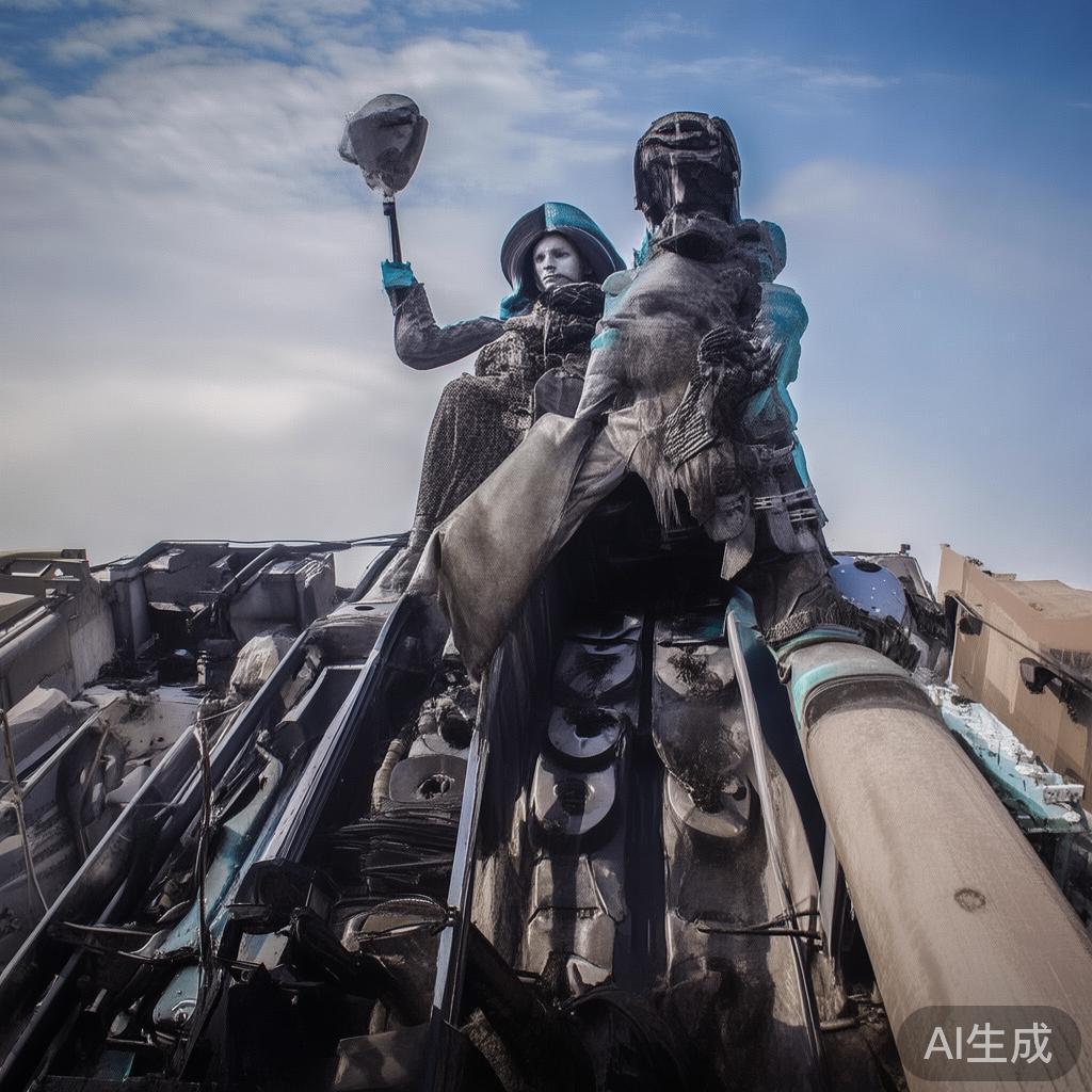 好，用户让我写一篇关于香港房屋申请补贴的文章，标题和内容都要写。首先，我需要确定标题，得简洁明了，又能吸引读者。考虑到香港的特殊情况，可能用香港房屋申请补贴，政策解读与申请指南这样的标题比较合适