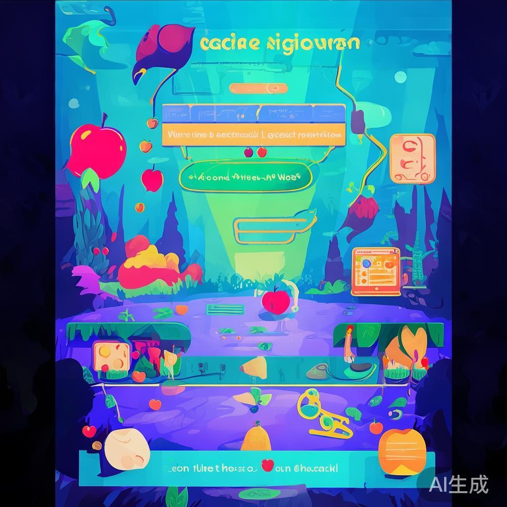 苹果LD账号注册全攻略，轻松开启您的虚拟生活之旅