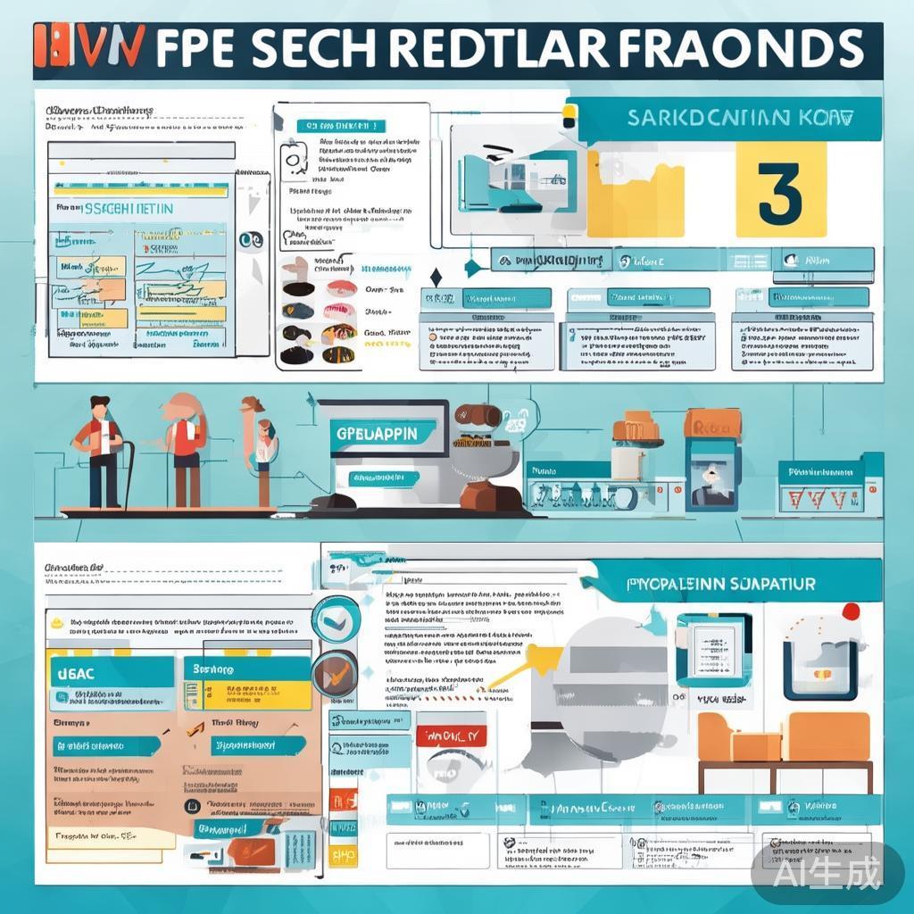 如何查询注册商标，全面解析查注册商标的方法与步骤