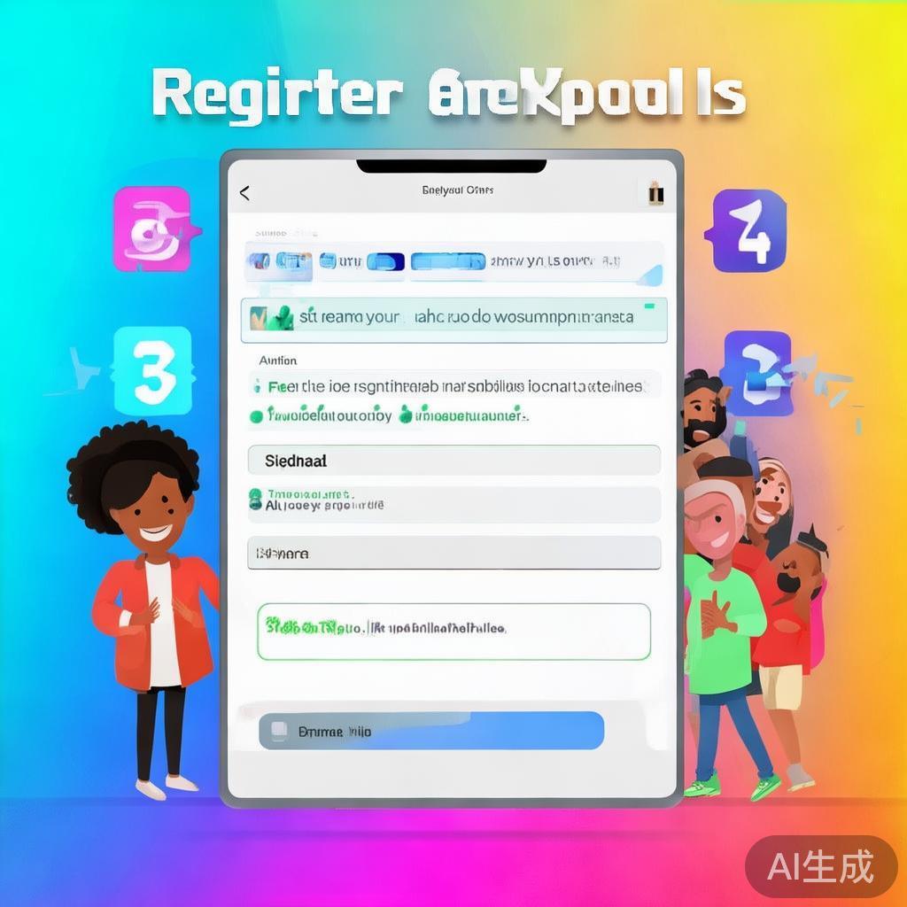 苹果新ID注册指南，轻松开启您的苹果服务之旅