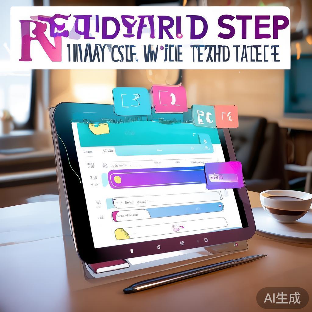 平板ID注册指南，轻松开启您的智能平板体验之旅