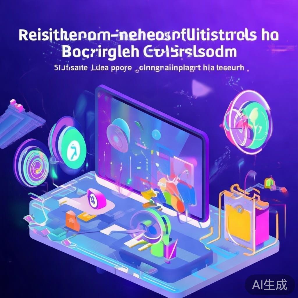 露娜平台注册指南，轻松上手，开启您的娱乐之旅