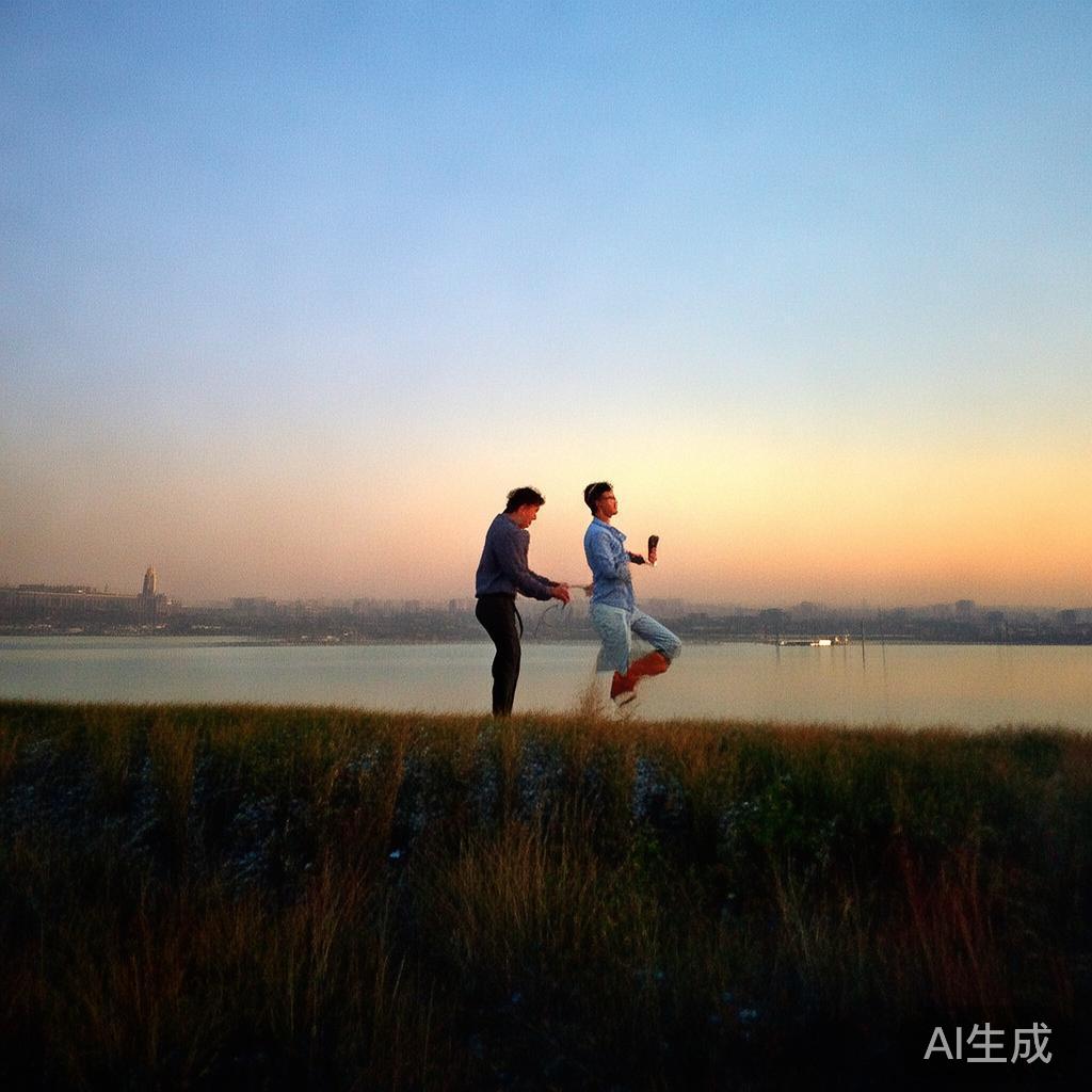 好，用户让我写一篇关于农田补贴申请流程的文章，标题和内容都要写。首先，我需要确定文章的结构。标题已经给出，挺合适的，直接点明主题