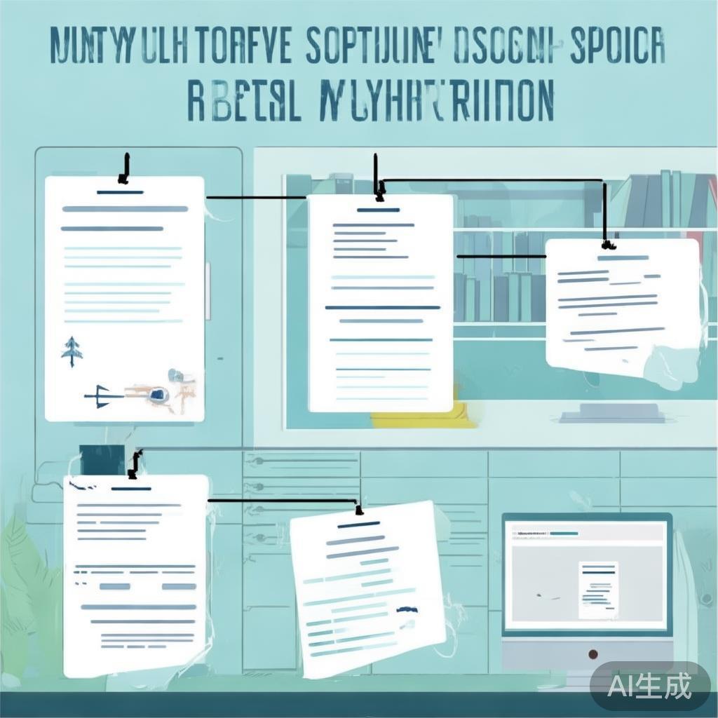 执业医师注册流程详解，如何顺利完成医师执业注册