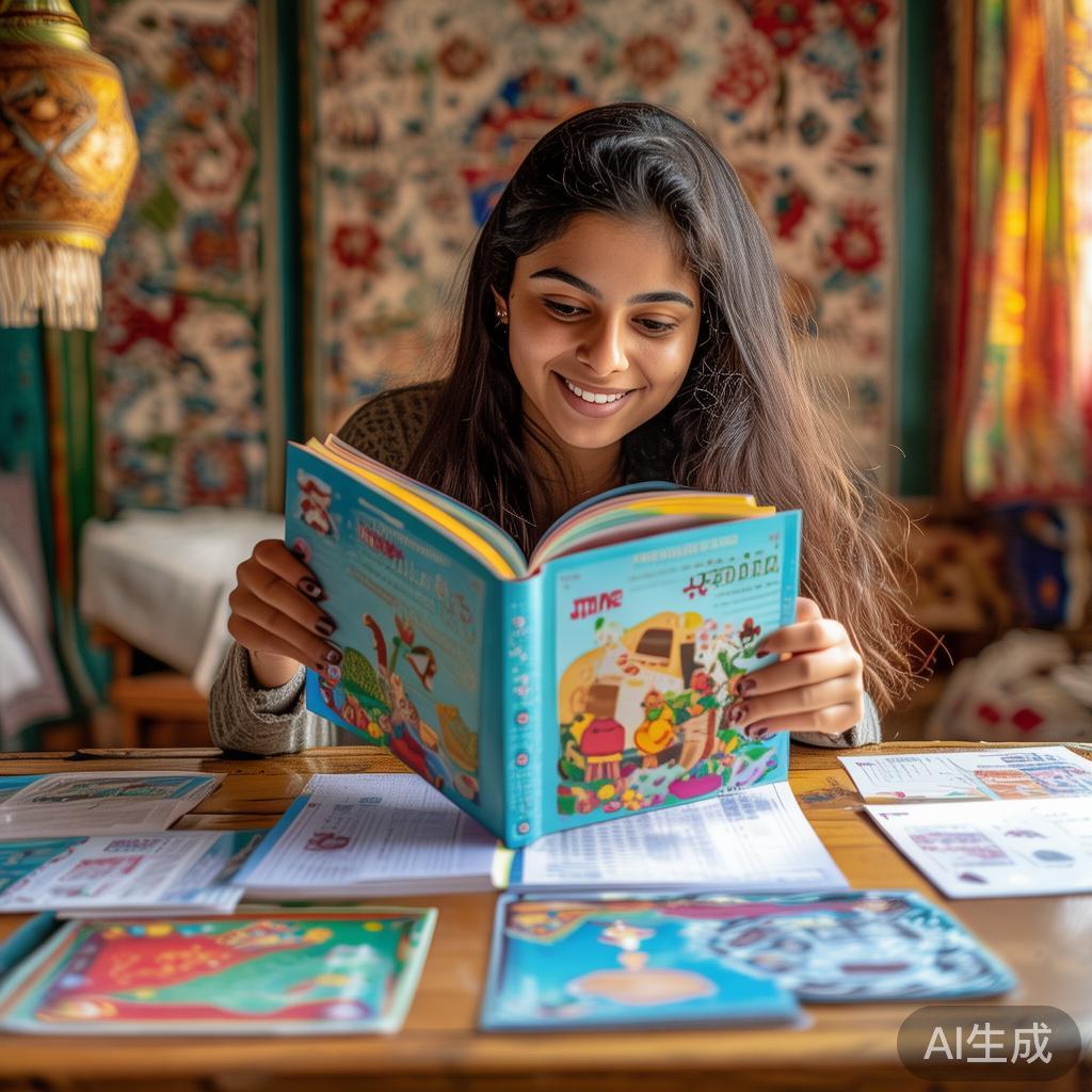 新疆婴儿补贴申请指南