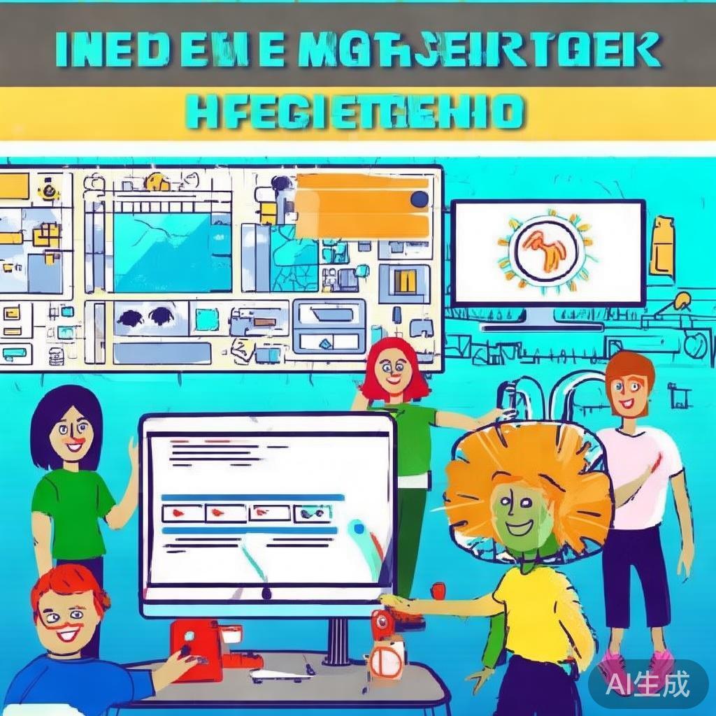 互联网注册全攻略，轻松上手，掌握网络身份认证技巧